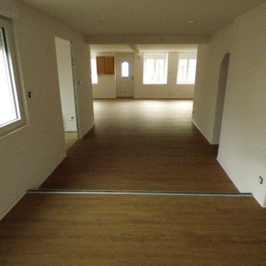  SARL PASSION IMMO Wagner Immo : House | DIEUZE (57260) | 180 m2 | 147 000 € 