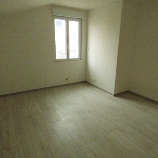  SARL PASSION IMMO Wagner Immo : House | DIEUZE (57260) | 180 m2 | 147 000 € 