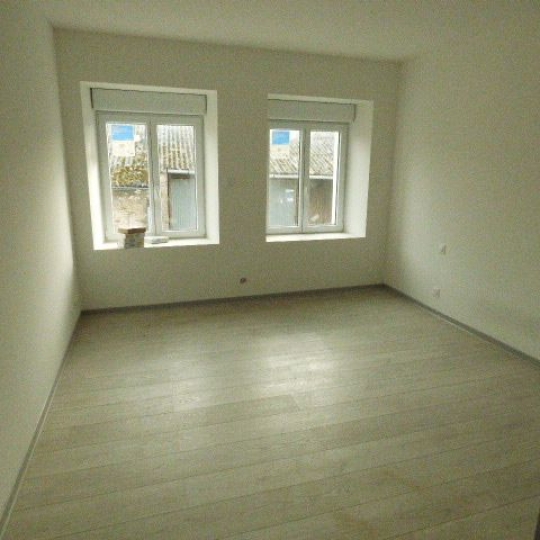  SARL PASSION IMMO Wagner Immo : House | DIEUZE (57260) | 180 m2 | 147 000 € 