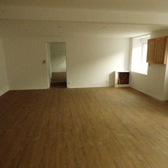  SARL PASSION IMMO Wagner Immo : House | DIEUZE (57260) | 180 m2 | 147 000 € 