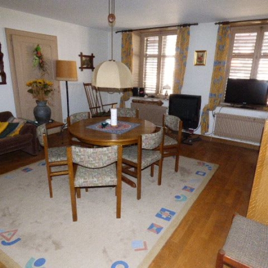  SARL PASSION IMMO Wagner Immo : Domaines / Propriétés | BLAMONT (54450) | 300 m2 | 315 000 € 