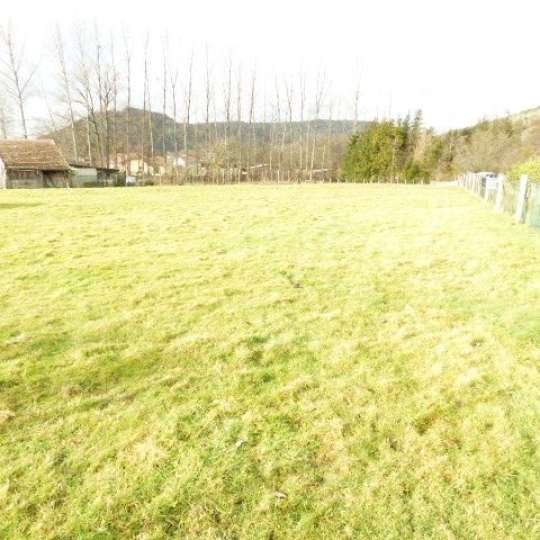 SARL PASSION IMMO Wagner Immo : Terrain | MOYENMOUTIER (88420) | m2 | 49 950 € 