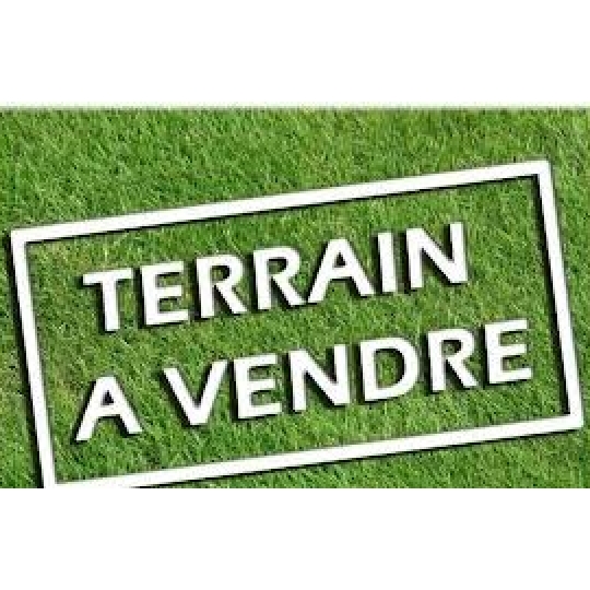 SARL PASSION IMMO Wagner Immo : Terrain | MOYENMOUTIER (88420) | m2 | 13 000 € 