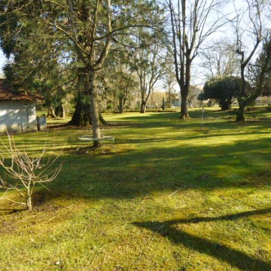  SARL PASSION IMMO Wagner Immo : Domaines / Propriétés | BENAMENIL (54450) | 430 m2 | 614 000 € 