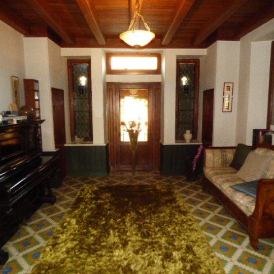  SARL PASSION IMMO Wagner Immo : Domaines / Propriétés | BENAMENIL (54450) | 430 m2 | 614 000 € 