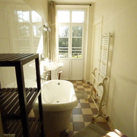  SARL PASSION IMMO Wagner Immo : Domaines / Propriétés | BENAMENIL (54450) | 430 m2 | 614 000 € 