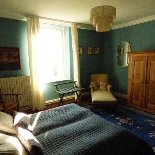  SARL PASSION IMMO Wagner Immo : Domaines / Propriétés | BENAMENIL (54450) | 430 m2 | 614 000 € 