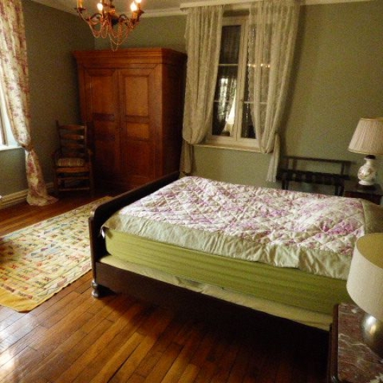  SARL PASSION IMMO Wagner Immo : Domaines / Propriétés | BENAMENIL (54450) | 430 m2 | 614 000 € 