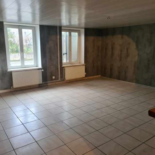  SARL PASSION IMMO Wagner Immo : Maison / Villa | VERDENAL (54450) | 115 m2 | 86 000 € 