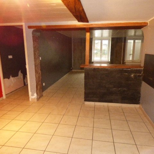  SARL PASSION IMMO Wagner Immo : Maison / Villa | VERDENAL (54450) | 115 m2 | 86 000 € 