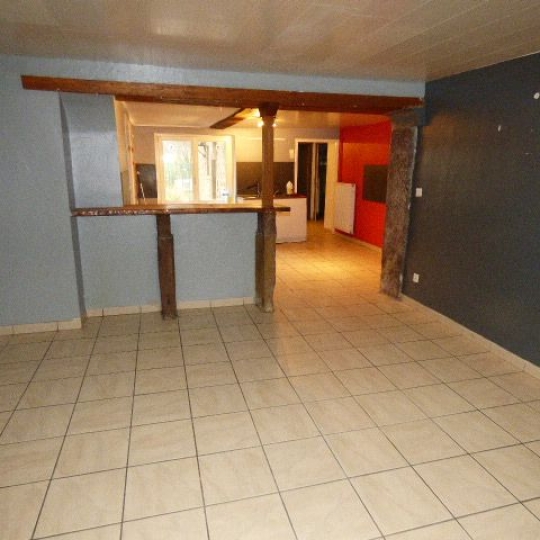  SARL PASSION IMMO Wagner Immo : Maison / Villa | VERDENAL (54450) | 115 m2 | 86 000 € 