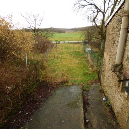  SARL PASSION IMMO Wagner Immo : Maison / Villa | VERDENAL (54450) | 115 m2 | 86 000 € 
