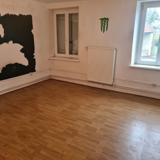  SARL PASSION IMMO Wagner Immo : Maison / Villa | VERDENAL (54450) | 115 m2 | 86 000 € 