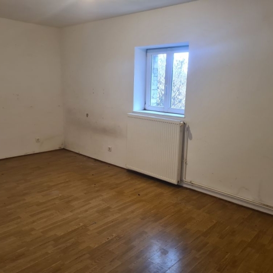  SARL PASSION IMMO Wagner Immo : Maison / Villa | VERDENAL (54450) | 115 m2 | 86 000 € 