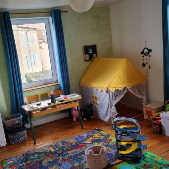  SARL PASSION IMMO Wagner Immo : House | SARREBOURG (57400) | 280 m2 | 405 000 € 