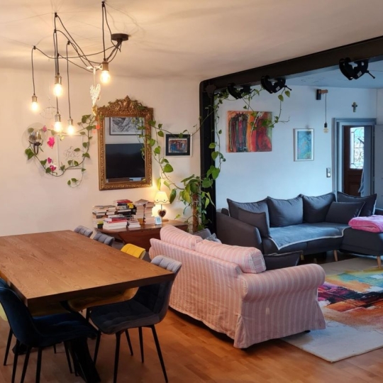  SARL PASSION IMMO Wagner Immo : House | SARREBOURG (57400) | 280 m2 | 405 000 € 
