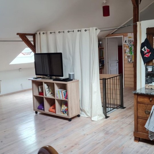  SARL PASSION IMMO Wagner Immo : House | SARREBOURG (57400) | 280 m2 | 405 000 € 