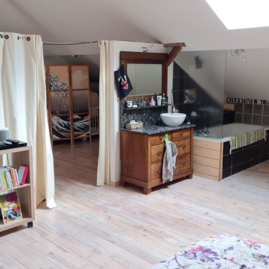 SARL PASSION IMMO Wagner Immo : House | SARREBOURG (57400) | 280 m2 | 405 000 € 