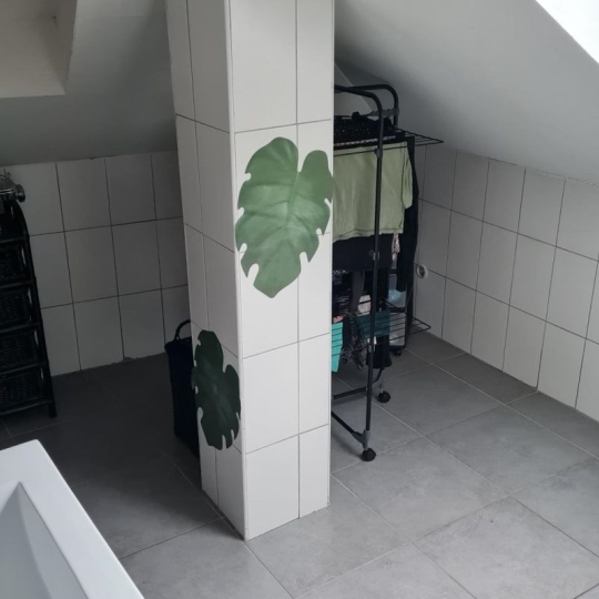  SARL PASSION IMMO Wagner Immo : Immeuble | DIEUZE (57260) | 179 m2 | 197 000 € 