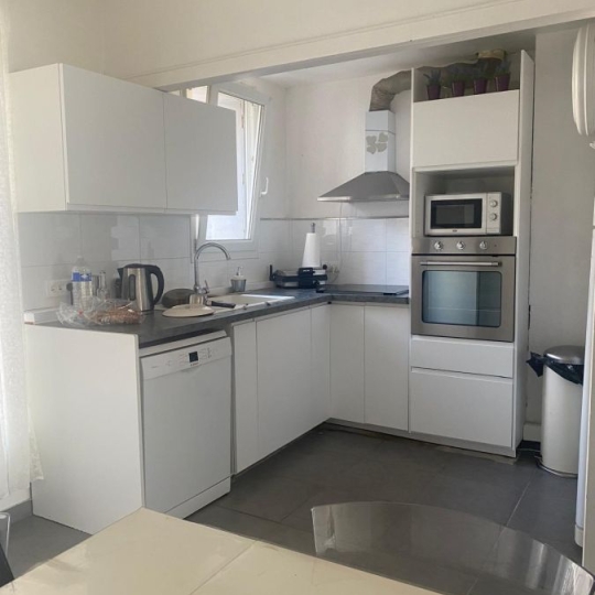  SARL PASSION IMMO Wagner Immo : Immeuble | DIEUZE (57260) | 179 m2 | 197 000 € 