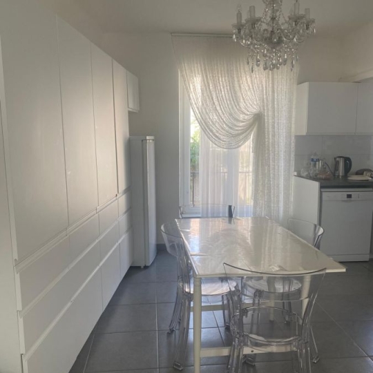  SARL PASSION IMMO Wagner Immo : Immeuble | DIEUZE (57260) | 179 m2 | 197 000 € 