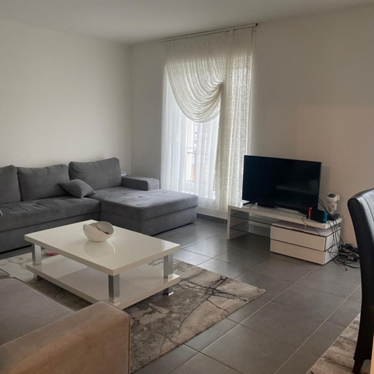  SARL PASSION IMMO Wagner Immo : Immeuble | DIEUZE (57260) | 179 m2 | 197 000 € 