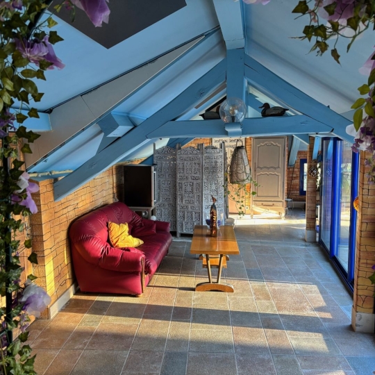  SARL PASSION IMMO Wagner Immo : Domaines / Propriétés | BAR-LE-DUC (55000) | 631 m2 | 935 000 € 
