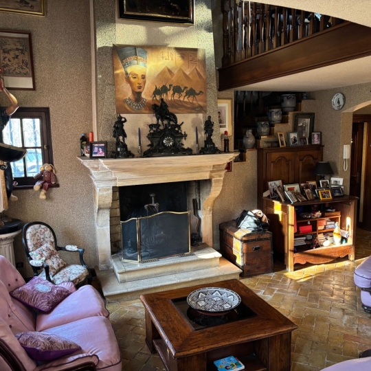  SARL PASSION IMMO Wagner Immo : Domaines / Propriétés | BAR-LE-DUC (55000) | 631 m2 | 935 000 € 