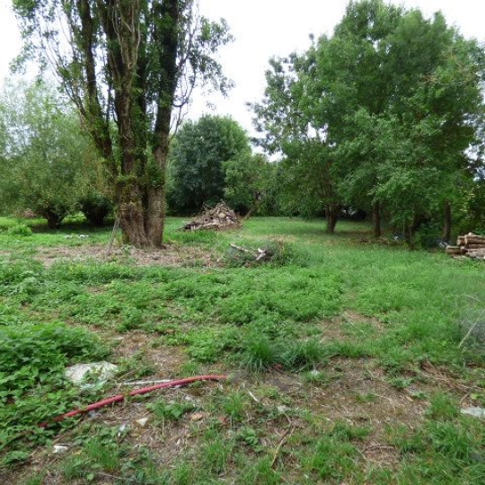  SARL PASSION IMMO Wagner Immo : Maison / Villa | AVRICOURT (54450) | 62 m2 | 39 600 € 