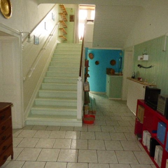  SARL PASSION IMMO Wagner Immo : Maison / Villa | AVRICOURT (57810) | 320 m2 | 199 500 € 
