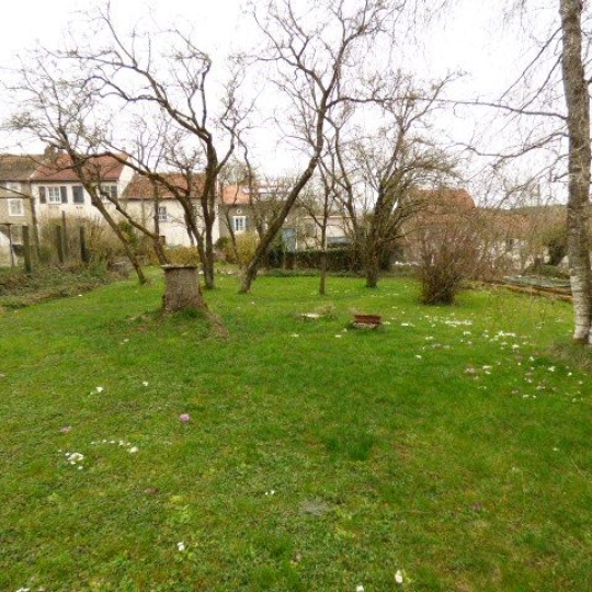  SARL PASSION IMMO Wagner Immo : Maison / Villa | AVRICOURT (57810) | 320 m2 | 199 500 € 