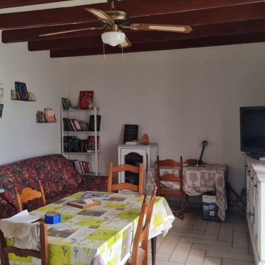  SARL PASSION IMMO Wagner Immo : Maison / Villa | MONCOURT (57810) | 130 m2 | 106 000 € 