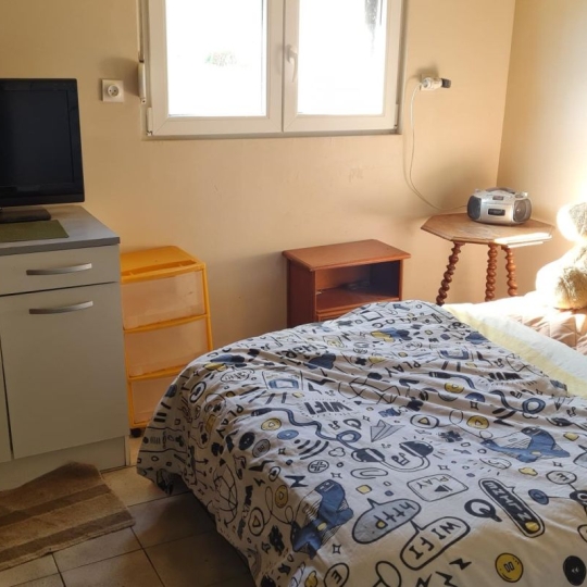  SARL PASSION IMMO Wagner Immo : Maison / Villa | MONCOURT (57810) | 130 m2 | 106 000 € 