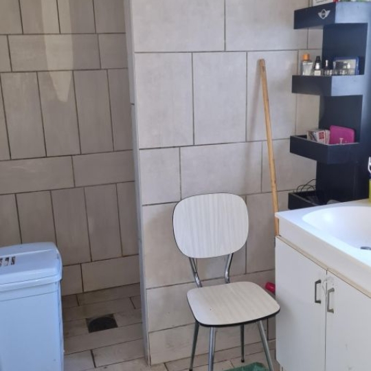  SARL PASSION IMMO Wagner Immo : Maison / Villa | MONCOURT (57810) | 130 m2 | 106 000 € 