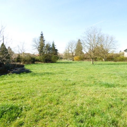  SARL PASSION IMMO Wagner Immo : Maison / Villa | BADONVILLER (54540) | 114 m2 | 99 900 € 