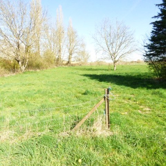  SARL PASSION IMMO Wagner Immo : Maison / Villa | BADONVILLER (54540) | 114 m2 | 99 900 € 