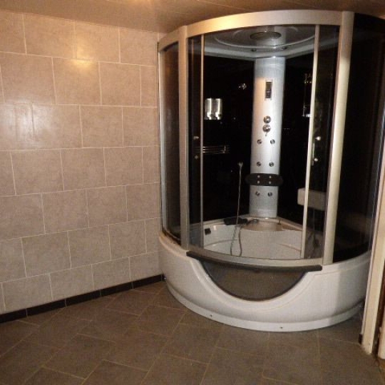  SARL PASSION IMMO Wagner Immo : House | MIGNEVILLE (54540) | 165 m2 | 127 000 € 