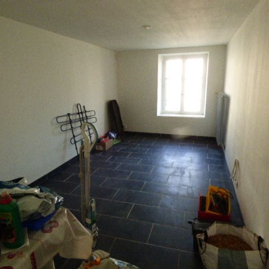  SARL PASSION IMMO Wagner Immo : House | MIGNEVILLE (54540) | 165 m2 | 127 000 € 