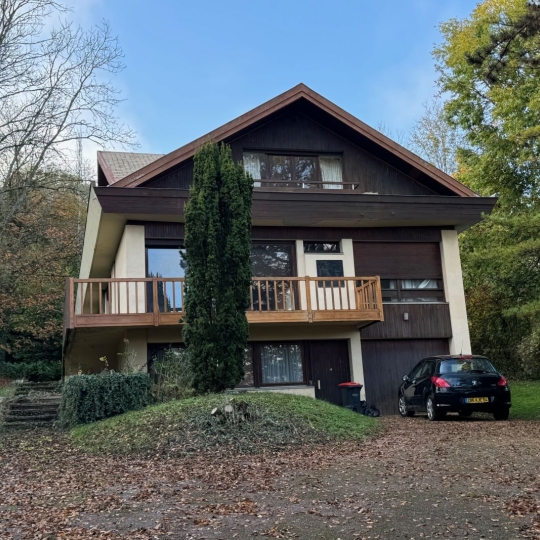 SARL PASSION IMMO Wagner Immo : Maison / Villa | EULMONT (54690) | 245.00m2 | 397 000 € 