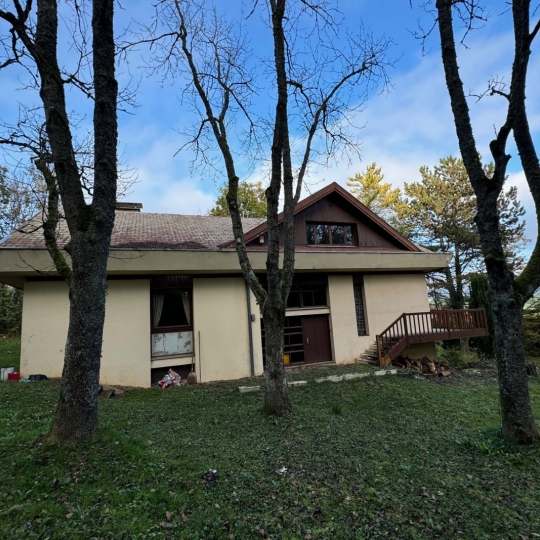  SARL PASSION IMMO Wagner Immo : Maison / Villa | EULMONT (54690) | 245 m2 | 397 000 € 