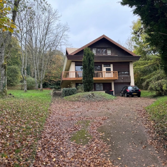  SARL PASSION IMMO Wagner Immo : Maison / Villa | EULMONT (54690) | 245 m2 | 397 000 € 