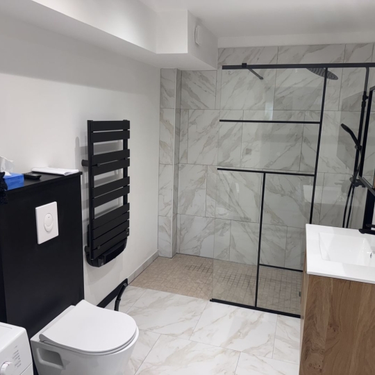  SARL PASSION IMMO Wagner Immo : House | LAY-SAINT-CHRISTOPHE (54690) | 245 m2 | 679 000 € 