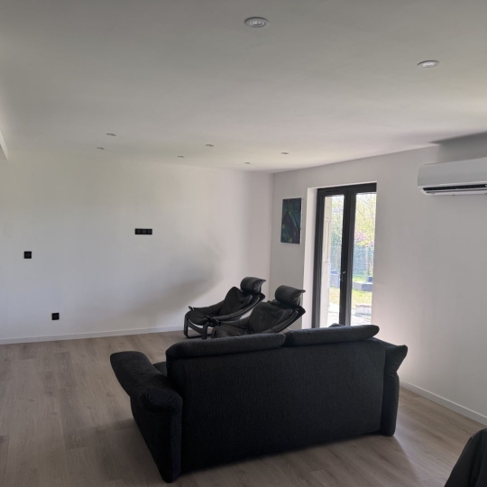  SARL PASSION IMMO Wagner Immo : House | LAY-SAINT-CHRISTOPHE (54690) | 245 m2 | 679 000 € 