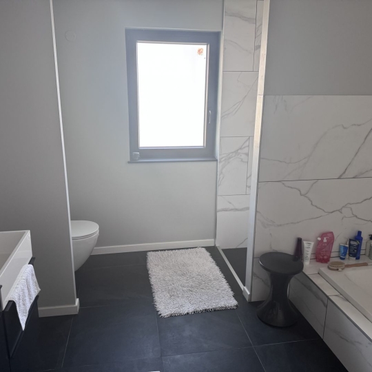  SARL PASSION IMMO Wagner Immo : House | LAY-SAINT-CHRISTOPHE (54690) | 245 m2 | 679 000 € 