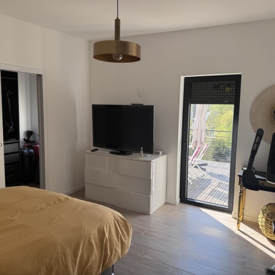  SARL PASSION IMMO Wagner Immo : House | LAY-SAINT-CHRISTOPHE (54690) | 245 m2 | 679 000 € 