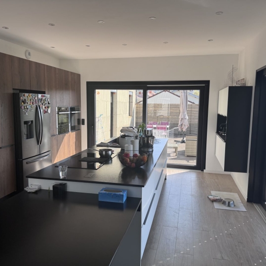 SARL PASSION IMMO Wagner Immo : House | LAY-SAINT-CHRISTOPHE (54690) | 245.00m2 | 679 000 € SARL PASSION IMMO Wagner Immo : House | LAY-SAINT-CHRISTOPHE (54690) | 245.00m2 | 679 000 €