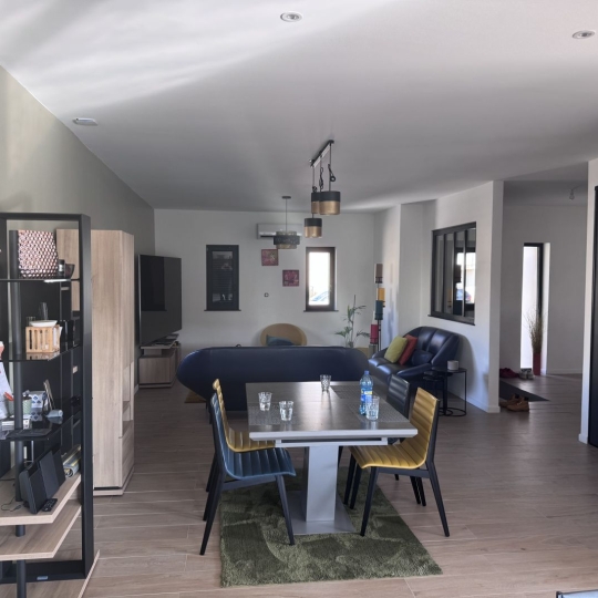  SARL PASSION IMMO Wagner Immo : House | LAY-SAINT-CHRISTOPHE (54690) | 245 m2 | 679 000 € 