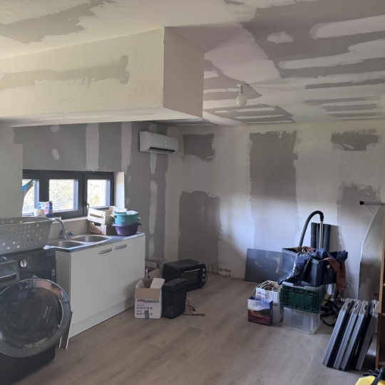  SARL PASSION IMMO Wagner Immo : House | LAY-SAINT-CHRISTOPHE (54690) | 245 m2 | 679 000 € 