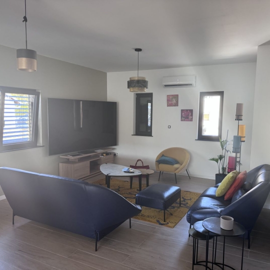  SARL PASSION IMMO Wagner Immo : House | LAY-SAINT-CHRISTOPHE (54690) | 245 m2 | 679 000 € 
