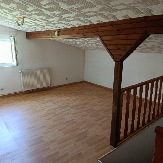  SARL PASSION IMMO Wagner Immo : Maison / Villa | DIEUZE (57260) | 149 m2 | 90 000 € 